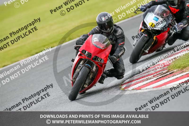 PJ Motorsport Photography 2020;anglesey;brands hatch;cadwell park;croft;donington park;enduro digital images;event digital images;eventdigitalimages;mallory;no limits;oulton park;peter wileman photography;racing digital images;silverstone;snetterton;trackday digital images;trackday photos;vmcc banbury run;welsh 2 day enduro